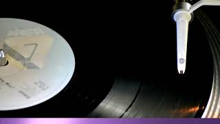 Coldcut - Dreamer (Crazy Swing Mix)