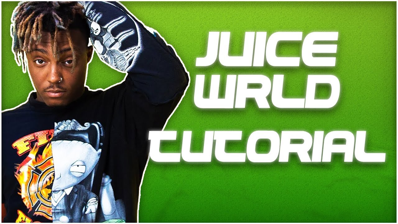 How To Sound Like Juice Wrld - armed and dangerous roblox id roblox free avatar