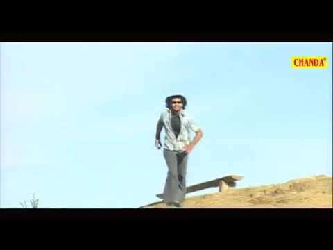 Waadiye Ishq Se (From \