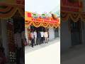 🎉 Welcome to Our Family Restaurant Komat Reddy Sar