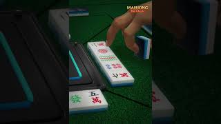 220120 En Mmp 4Cta Object Mov17S 1080X1620