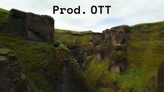 Free Type Beat Prod.ott - Ocean Eyes