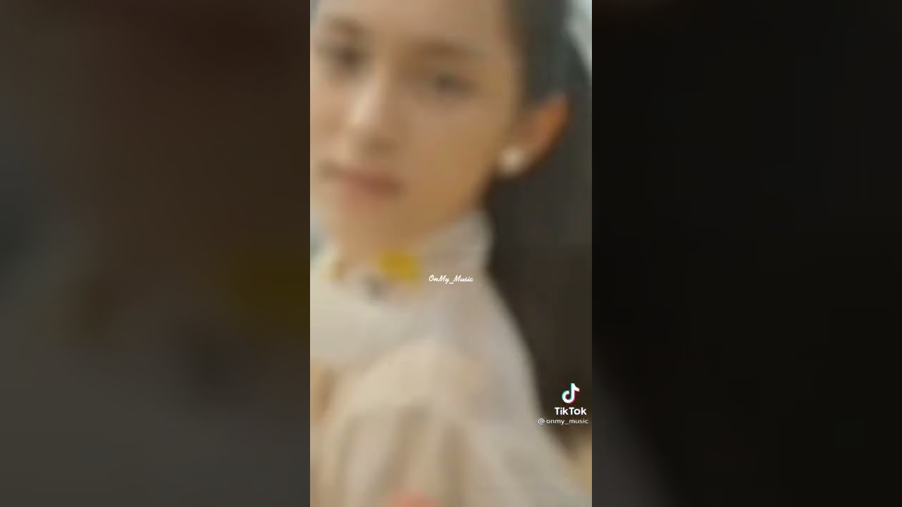 lagu cinta setelah cinta \