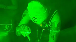 Comatoe - My Name Prod. Ron