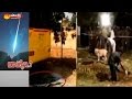 Asteroid kills man in Tamil Nadu; NASA shocked