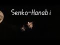 Senko-Hanabi