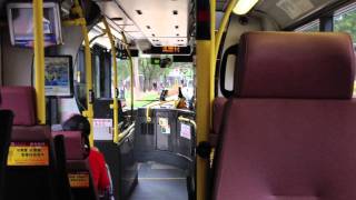 KMB ATS KS8296-76K-4