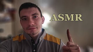 видео: ASMR😴 СНЯТИЕ МЕРОК И МАССАЖ ЛИЦА📏| asmr deep face massage#asmr #roleplay #face #massage #tingly #fyp картинка: ASMR😴 СНЯТИЕ МЕРОК И МАССАЖ ЛИЦА📏| asmr deep face massage#asmr #roleplay #face #massage #tingly #fyp