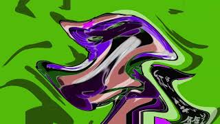 Preview 2 iiPLVM2935 Stuff V9 Color Effects