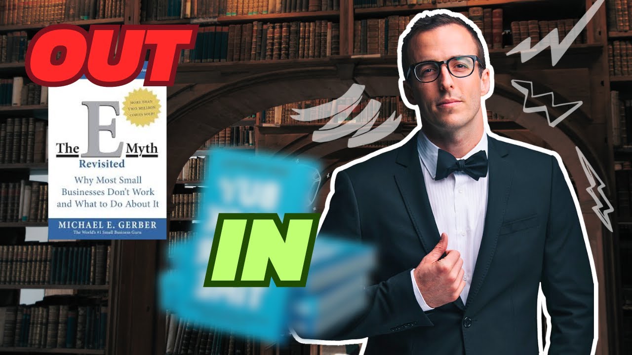 the-best-book-i-ve-ever-read-about-making-money-youtube