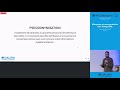 Masquage et anonymisation avec postgresql  damien clochard dalibo