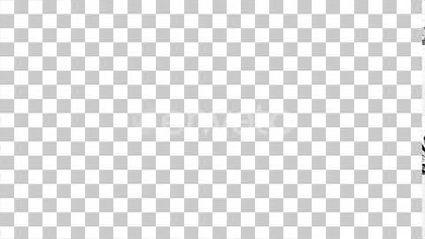 Elegant Transition | Motion Graphics - Envato elements