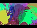 Major Lazer Presets