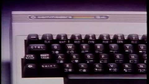 Microsoft Vignettes (1991).wmv