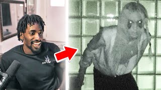 The 8 God Reacts to: 2Hollis - Trauma, Jeans, Crush