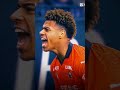 D.Doué 😮💨😮💨😮💨