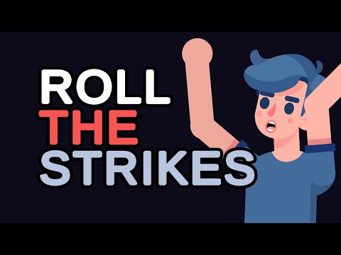 Roll the Strikes: Create a 3D Bowling Game in Java!