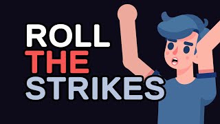 Roll the Strikes: Create a 3D Bowling Game in Java! screenshot 3