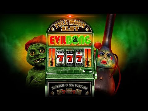 evil-bong-777-indiegogo-combo-promo!