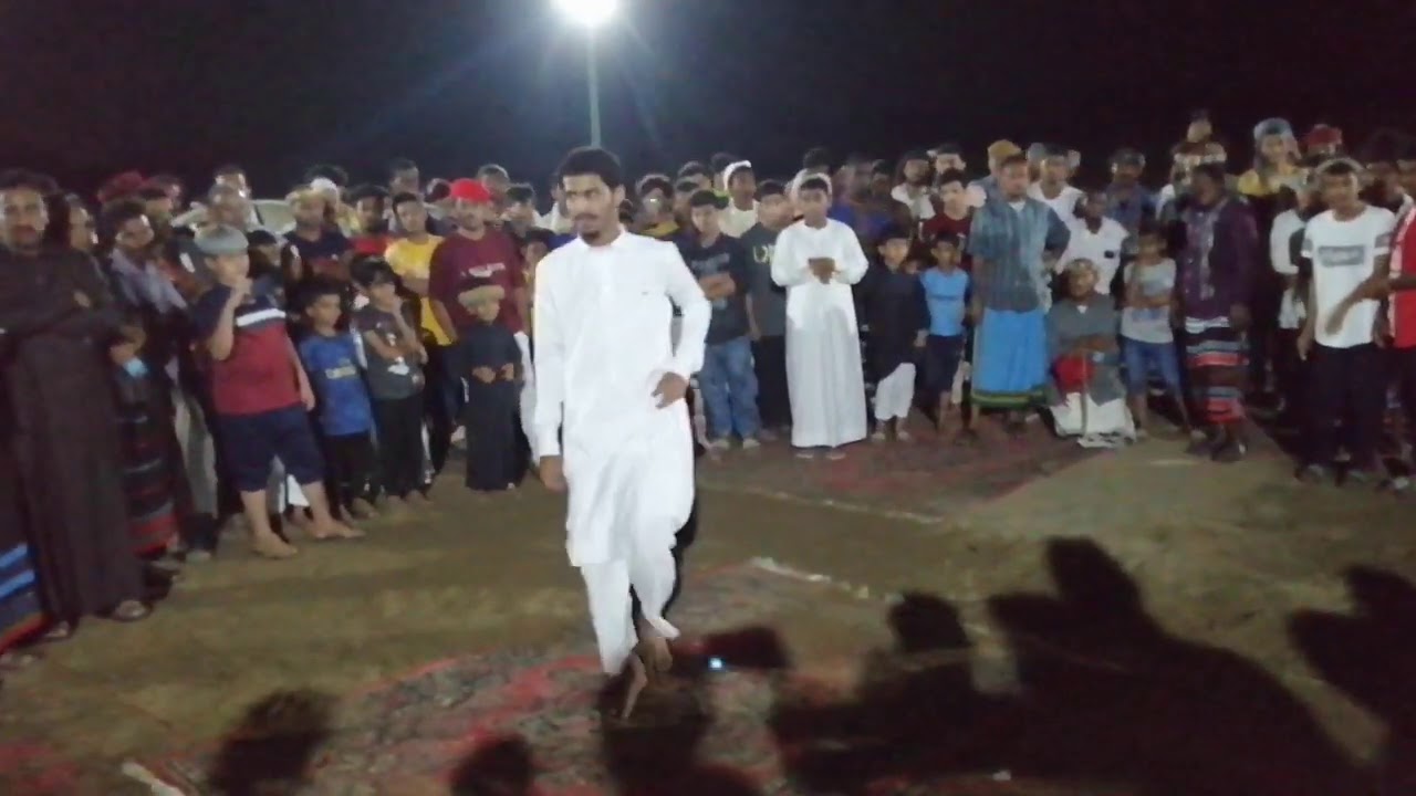 زلاف الشقافه