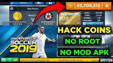 DLS 19 profile data||bruce_yt||#prokallan #kmckomban #mrzthoppi #kerala #2023 #support