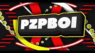 intro | pzp, ae, c4d | dual with PanzoidBoi | :) | Dakota.