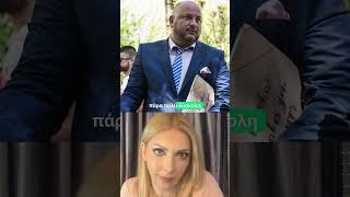 Η Κατερίνα Καληφώνη μιλά στο TLIFE για όσα συνέβησαν κατά τη διάρκεια του TikTok Live της.