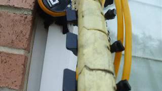 Constructor Brush end caps - How to stop the end caps being damaged