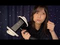 【咀嚼音】飴、舐めきることに成功【eating sounds】