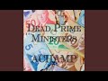 Dead Prime Ministers