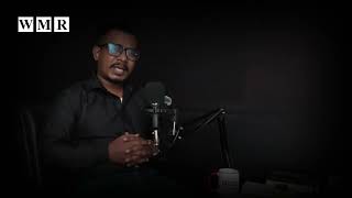 প্রতি ১জন জুলাই যোদ্ধার পিছনে ২ ৫১ কোটি টাকা চিকিৎসা খরচ
