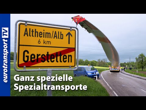 Video: Hvordan transporterer energi?