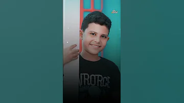 المنشد مازن السيد 