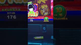 Lucky charms casino 88 link