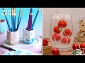 Festive DIY Magic: Crafting Heartfelt Holiday Gifts! | Craft Factory