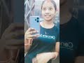 #viralvideo #shorts