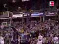 Kobe 2006 ALLSTAR Intro 