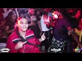 Xx The Party Starter Cam Project XXX TurnxUpGang LiitNation mp3