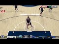 2k MyCareer