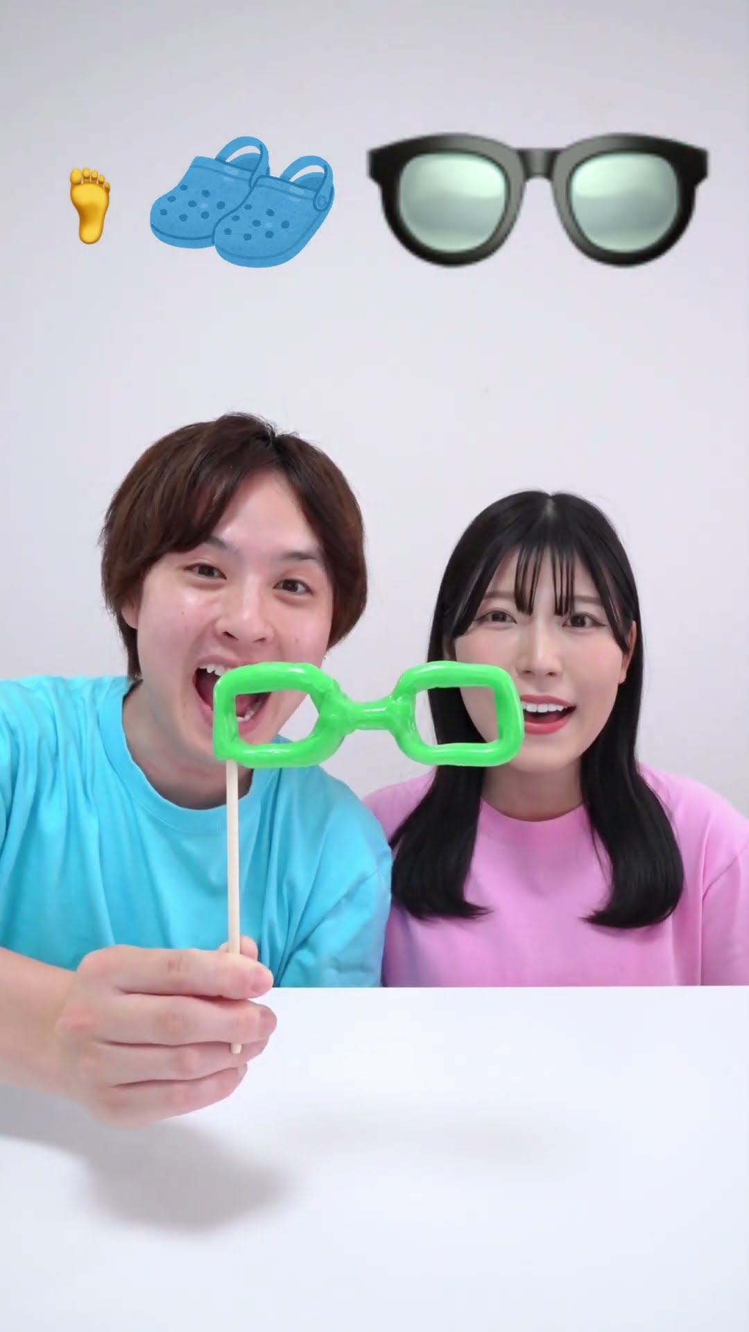 Saito09 funny video ??? #shorts