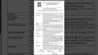 #PROJECTS NON LOCAL SYMMETRIES & EXACT NONLINEAR P.D.E#VISVES VARAYA NATIONAL INSTITUTE MAHARASHTRA