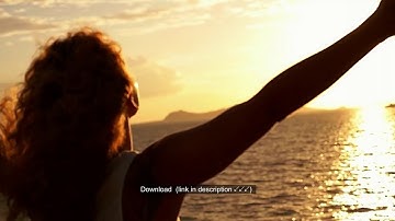 Retro Game Loops Pack | Audiojungle Stock Music | Royalty Free Audio Files