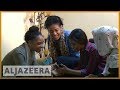 рџ ёрџ Sudan S Women Expose Injustice On Facebook L Al Jazeera English рџ ёрџ Sudan S Women Expose Injustice On Facebook L Al Jazeera English