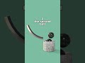 unsatisfying blender simulations