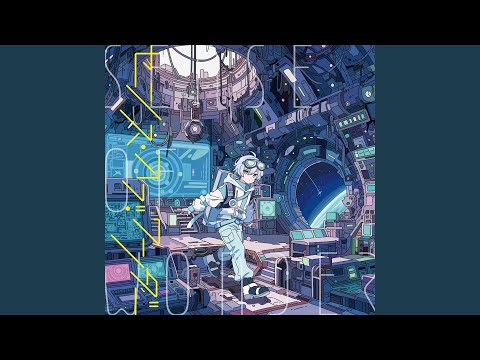 バブル - YouTube