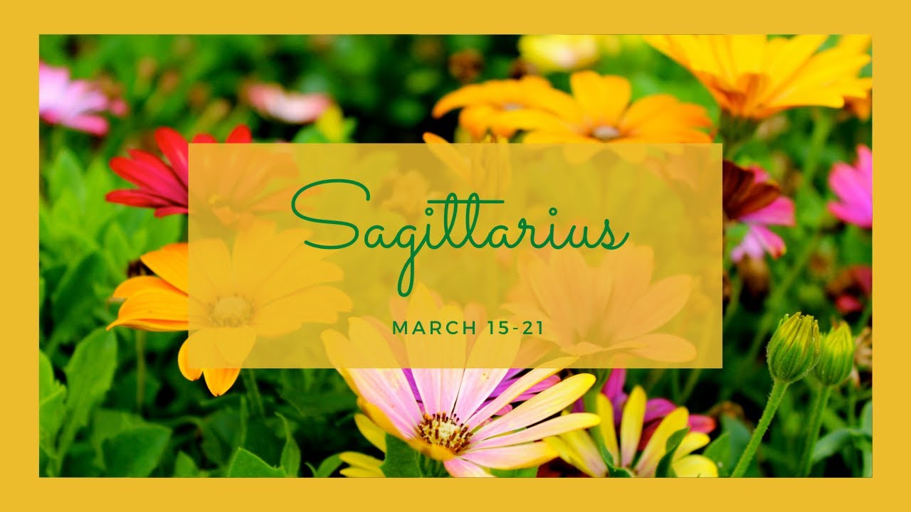 SAGITTARIUS- THEY ARE HEARTBROKEN OVER YOU & THEY ARE GOING TO REACH OUT