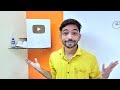 Live आ जाओ दोस्तों | Sunday LIVE TALKS by Explain 4U Sir