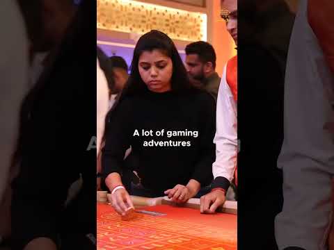 Erleben Sie das beste Online-Casino-Erlebnis: Jetzt bei Daddy Casino spielen!