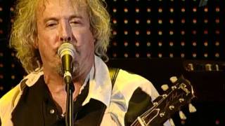 Mashina Vremeni - Broshenyi Bogom Mir. Hq 2009.Avi