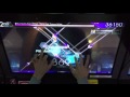 Blue Destiny Blue ETERNAL (UNLIMITED) 100%